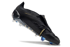 Adidas Predator Elite Tongue