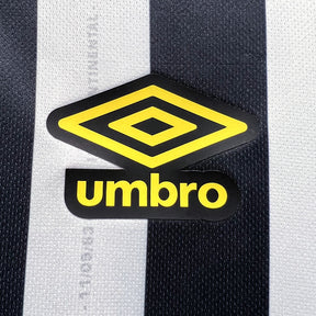 Camisa Santos 2023/24 Away