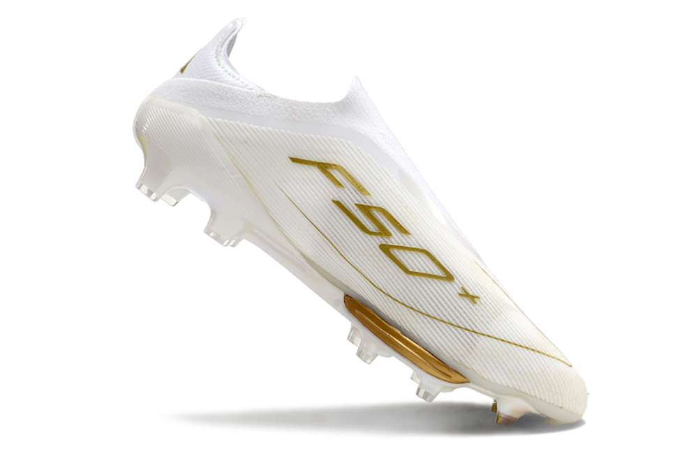 Adidas F50+ Elite Sem Cadarço
