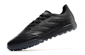 Adidas Copa Pure.3 Society