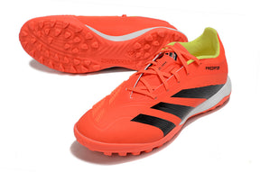 Adidas Predator 24 Elite Society
