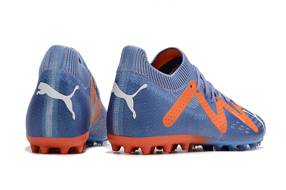 Puma Future Ultimate MG Society