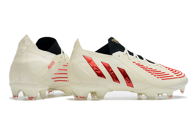 Adidas Predator Edge.1 Low