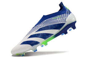 Adidas Predator Elite Laceless Sem Cadarço