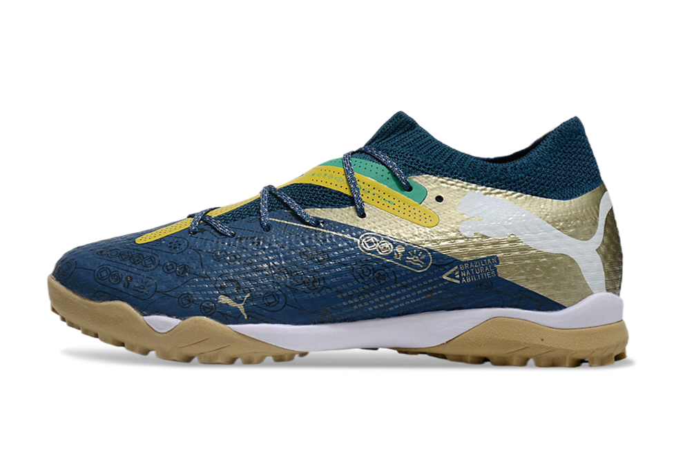 Puma Future 7 Ultimate Society