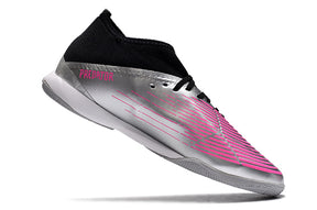 Adidas Predator Edge.1 Sem Cadarço Futsal