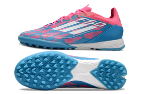 Adidas F50 Pro Society
