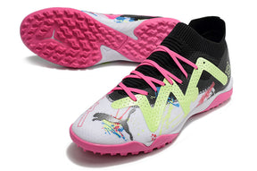 Puma Future Ultimate Society