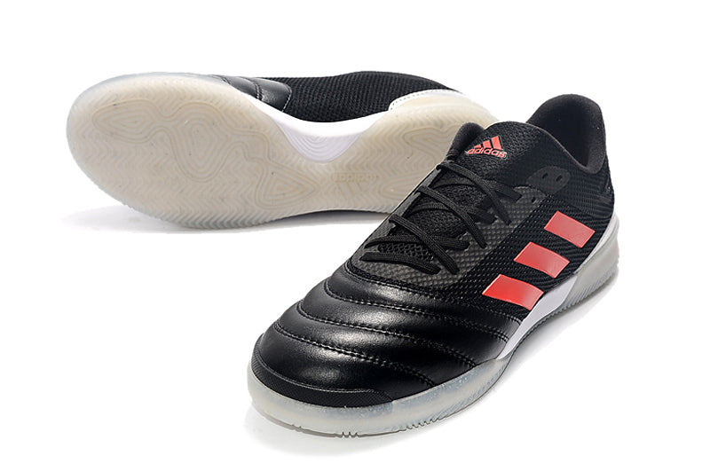 Adidas Copa 20.1 Futsal