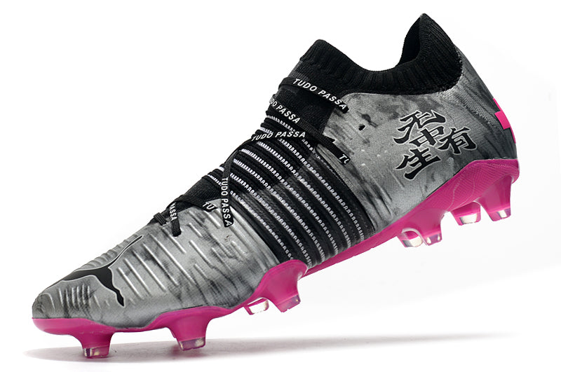 Puma Future Z 1.1 X Equalizer