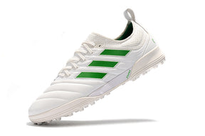 Adidas Copa 20.1 Society