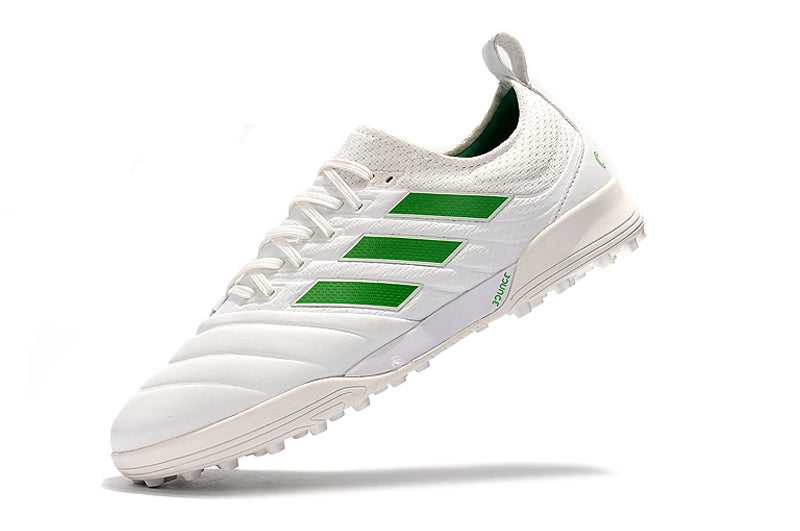 Adidas Copa 20.1 Society