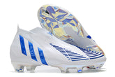 Adidas Predator Edge+