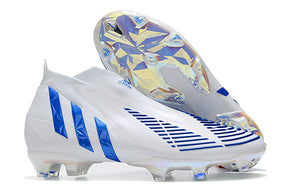 Adidas Predator Edge+