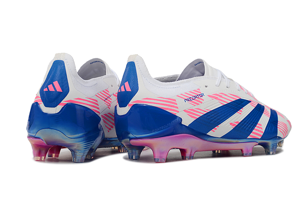 Adidas Predator Elite