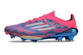 Adidas F50+ .1