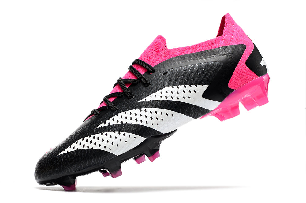 Adidas Predator Accuracy Paul Pogba.1