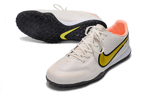 Nike React Tiempo Legend 9 Pro Society