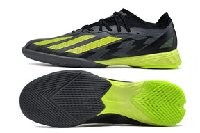 Adidas X Crazyfast.1 Futsal