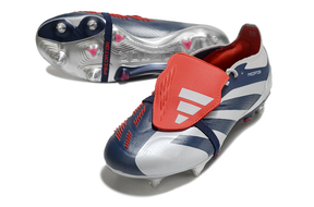 Adidas Predator Elite Tongue SG