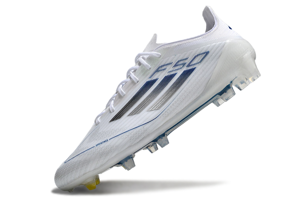 Adidas F50 Elite