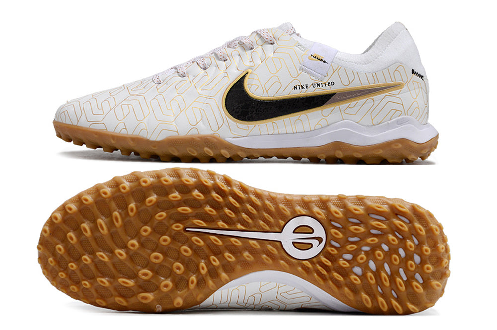 Nike Tiempo Legend 10 Pro Society