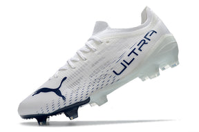 Puma Ultra Ultimate 1.3