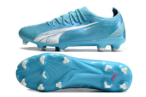 Puma Future Ultra Ultimate