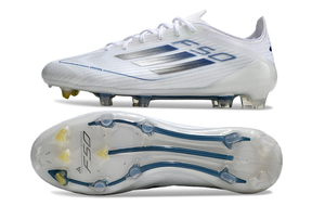Adidas F50 Elite