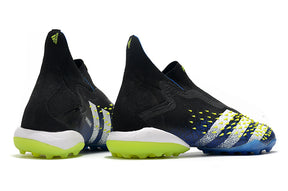 Adidas Predator Freak+ Sem Cadarço Society