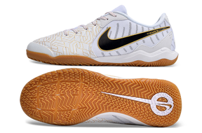 Nike Tiempo Legend 10 Academy Futsal