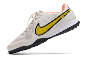 Nike React Tiempo Legend 9 Pro Society