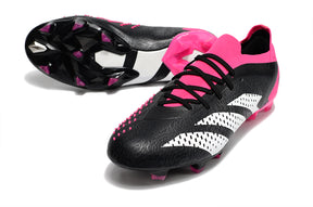 Adidas Predator Accuracy Paul Pogba.1
