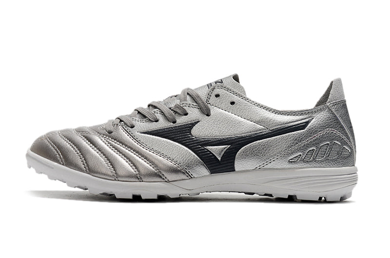 Mizuno Morelia Neo III Pro Society