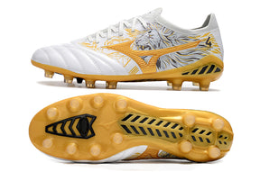 Mizuno Morelia Neo III