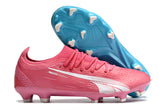 Puma Future Ultra Ultimate