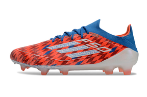 Adidas F50 Primeknit Elite
