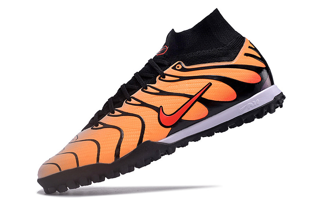 Nike Air Zoom Mercurial Superfly 15 Society
