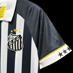 Camisa Santos 2023/24 Away