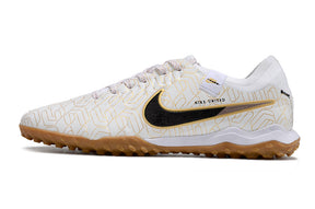 Nike Tiempo Legend 10 Pro Society