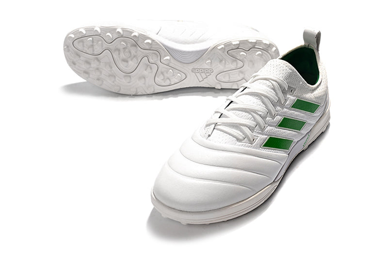 Adidas Copa 20.1 Society