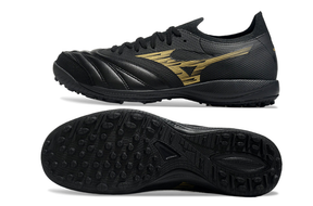 Mizuno Morelia Neo Sala Society