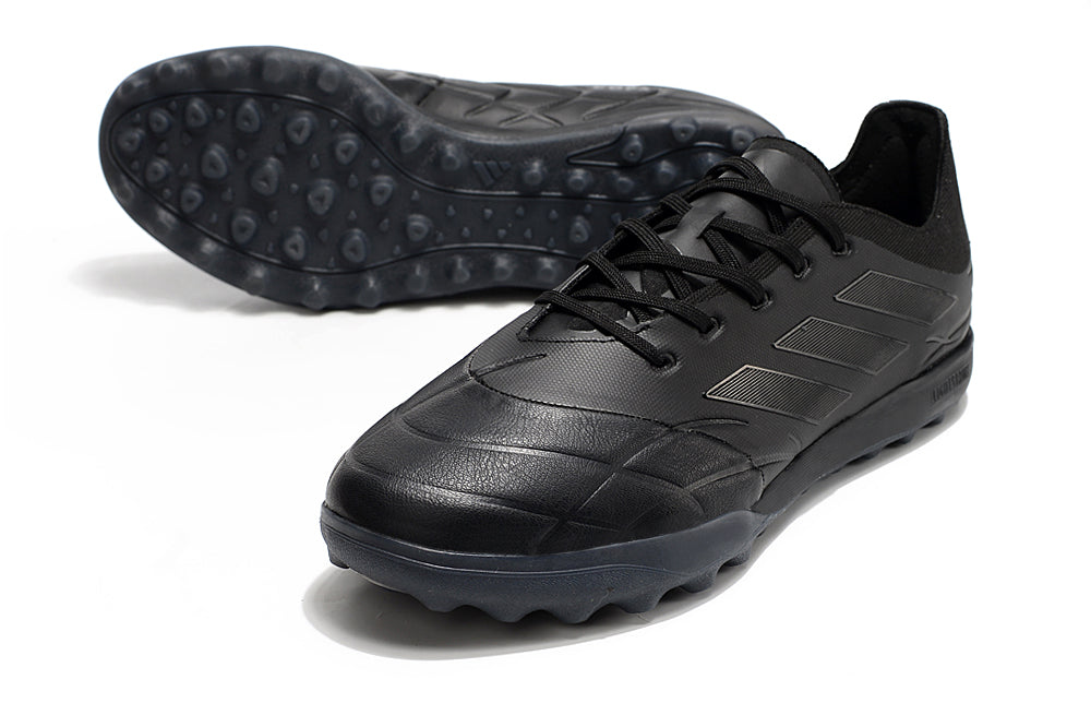 Adidas Copa Pure.3 Society