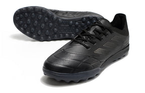 Adidas Copa Pure.3 Society