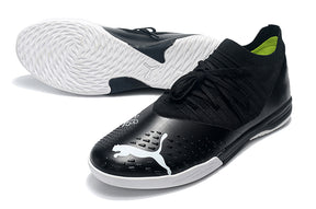 Puma Future Z 1.3 Teazer Futsal