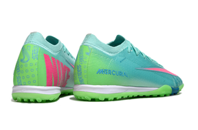 Nike Air Zoom Mercurial Vapor 16 Society