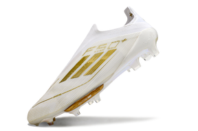 Adidas F50+ Elite Sem Cadarço