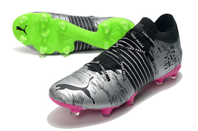 Puma Future Z 1.1 X Equalizer