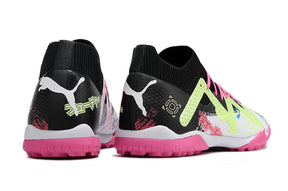 Puma Future Ultimate Society