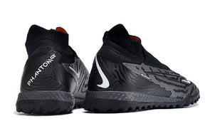 Nike Phantom GX Society